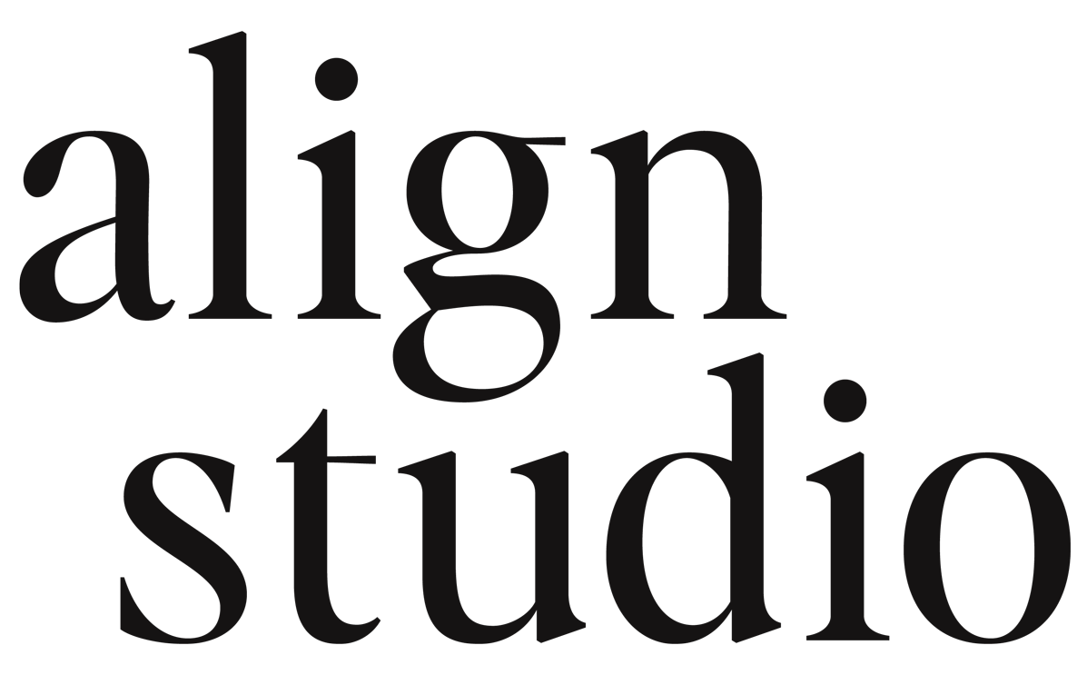 Align Studio