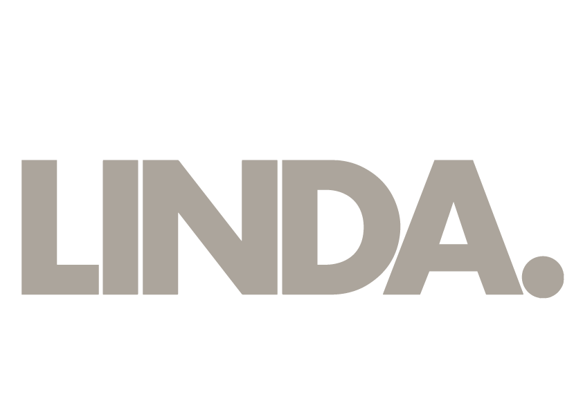 Linda-logo2