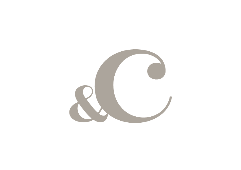 enC-logo2