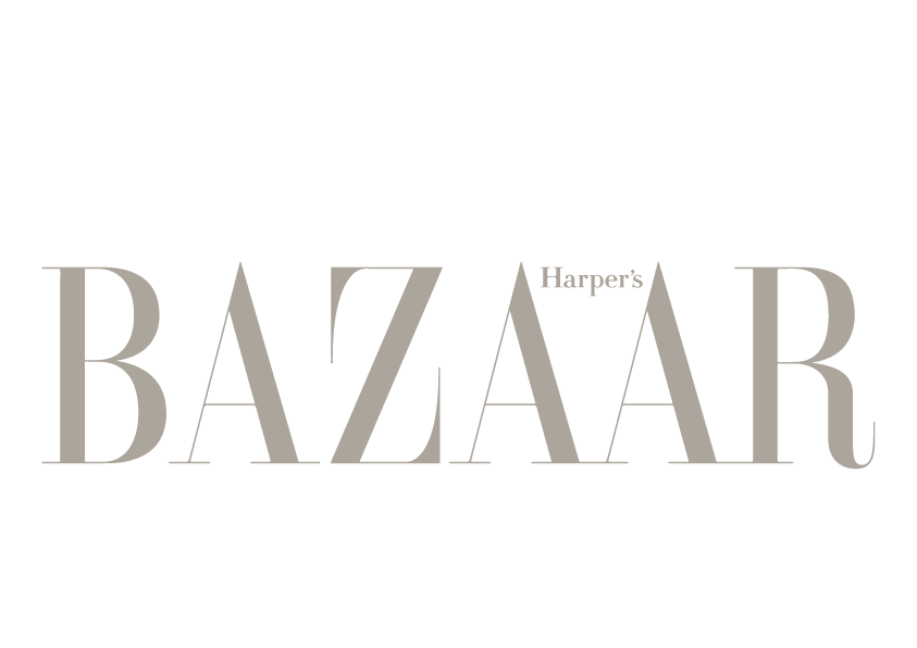 hpbazaar-logo2