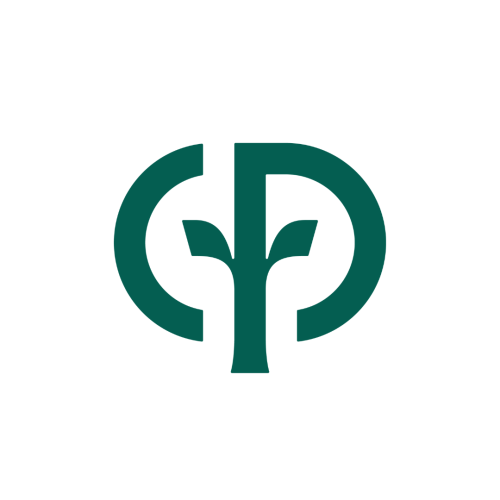 Logo's klanten PNG (1)