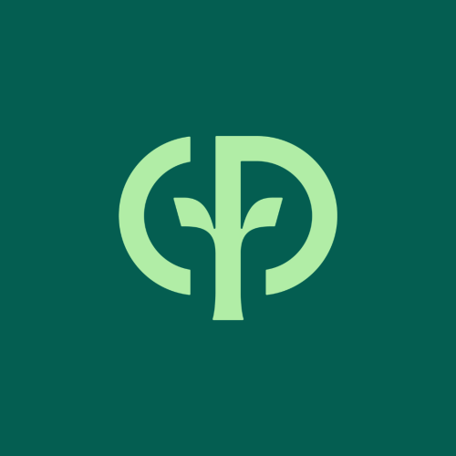 Logo's klanten PNG (1)