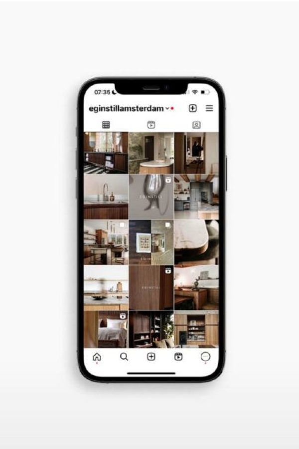eginstill-amsterdam-socialmedia-1030x639